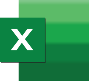 Digital Arv checkliste - Excel