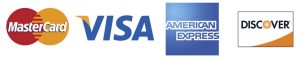 paypal-credit-card-logos